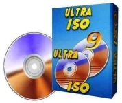 UltraISO Premium Edition 9.5.3.webp UltraISO Premium Edition 9.5.3.webp