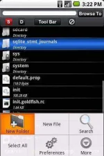 SU File Manager & Terminal v3.85.webp