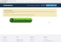 Untitled.webp Untitled.webp