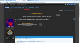 Untitled.webp