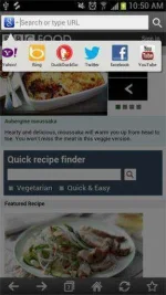 Exsoul Web Browser 1.webp