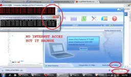 NO.webp