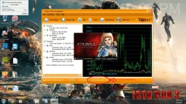 Screenshot.webp