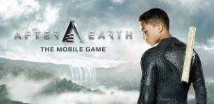 after earth.webp