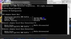 Capture.webp