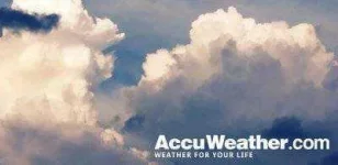 Accuweather Platinum Edition11.webp
