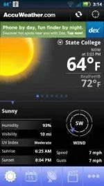 Accuweather Platinum Edition12.webp