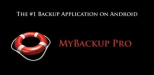 MyBackup Pro v3.3.3.webp