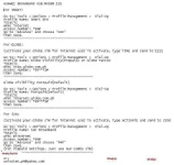 HUAWEIBROADBANDUSBMODEM101.webp