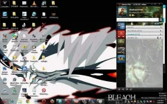 Untitled.webp Untitled.webp