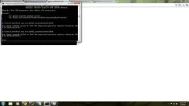 error.webp