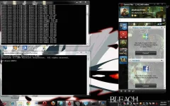 kulit mode.webp kulit mode.webp