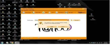 973225_662102123807009_338644127_n.webp