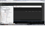 command prompt.webp