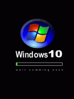 1293534460U250-34062.gif