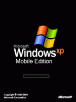 Windows+Startup+screensaver.gif