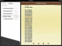 VIP 10mbps.webp