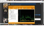 dashboard.webp