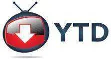 YTD_logo.webp