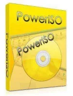 PowerISO.webp PowerISO.webp