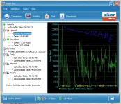 Capture.webp