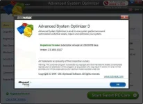 Advanced System Optimizer.webp