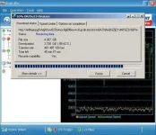 e.webp e.webp