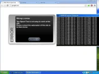 untitled.webp