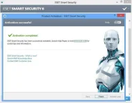 eset.webp