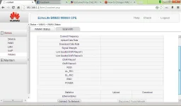 wimax bm622.webp