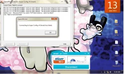 weee.webp