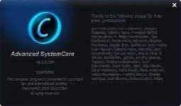 Advanced SystemCare Pro 6.2.0.254 Final+12.webp Advanced SystemCare Pro 6.2.0.254 Final+12.webp
