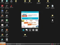 untitled.webp