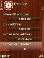 Freezone.webp Freezone.webp
