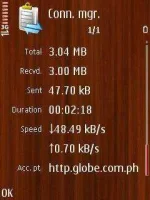 Speed of old magic ip.webp Speed of old magic ip.webp