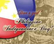 Independence Day.webp