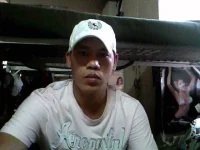 Picture0047.webp