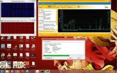 2.34MBPS.webp