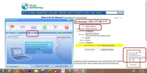 Philippine Proxy (Globe).webp
