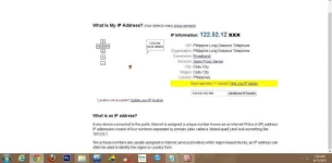 Philippine Proxy (PLDT Cebu).webp