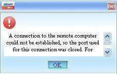 ScreenShot008.webp