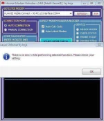 shit.webp shit.webp