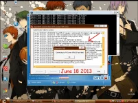 Screenshot_1.webp
