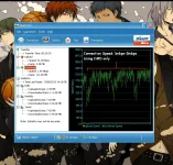 Screenshot_7.webp