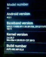 s3.webp