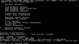 cwcheat.webp cwcheat.webp
