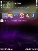 Screenshot0002.webp Screenshot0002.webp