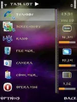 Screenshot0003.webp Screenshot0003.webp