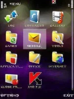Screenshot0004.webp Screenshot0004.webp