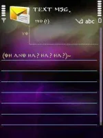 Screenshot0006.webp Screenshot0006.webp
